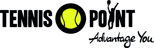 Logo+Claim_Tennis-Point